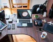 Electronic applications